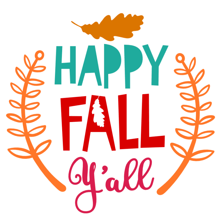 happy-fall-y-all-autumn-free-svg-file-svg-heart