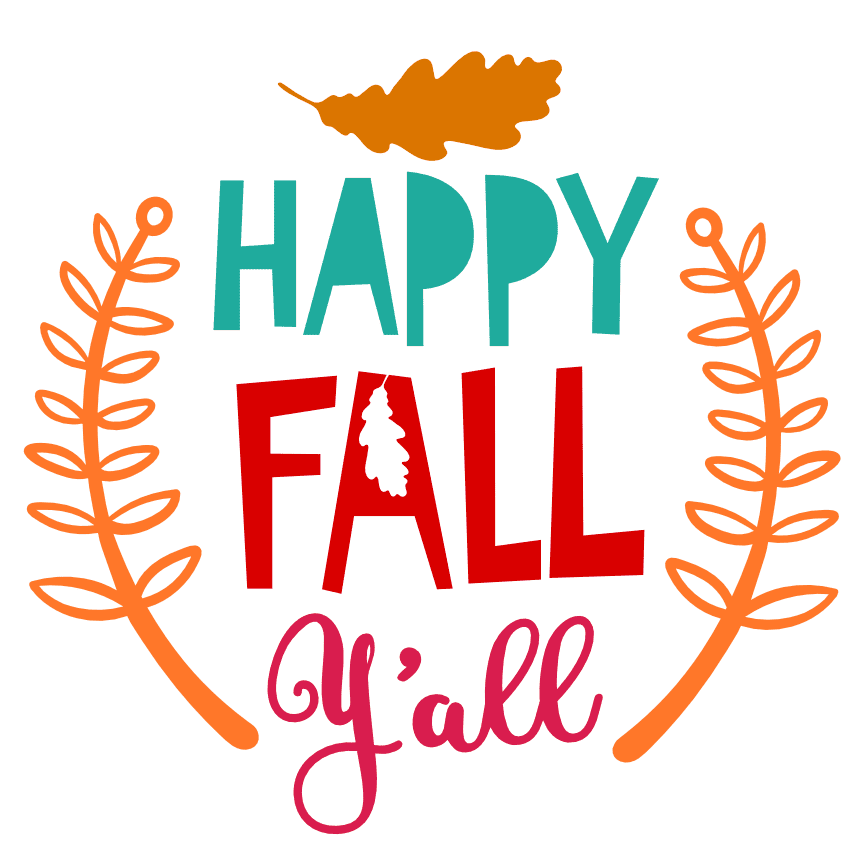 happy-fall-y-all-autumn-free-svg-file-svg-heart