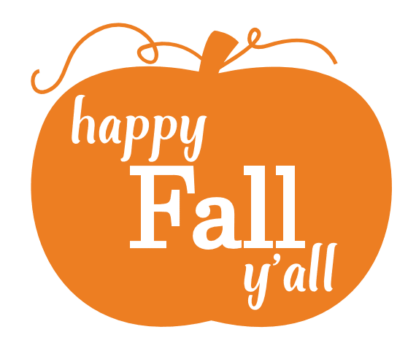 happy-fall-yall-pumpkin-free-svg-file-SvgHeart.Com