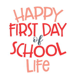 happy-first-day-of-school-life-elementary-free-svg-file-SvgHeart.Com