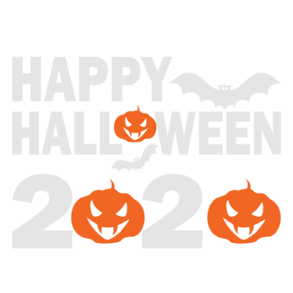 happy-halloween-2020-ghost-pumpkin-halloween-bat-svg-file-SvgHeart.Com