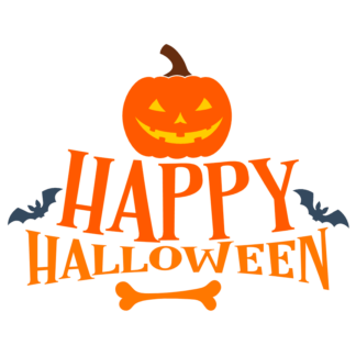 happy-halloween-holiday-free-svg-file-SvgHeart.Com