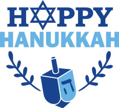 happy-hanukkah-chanukah-jewish-holiday-free-svg-file-SvgHeart.Com