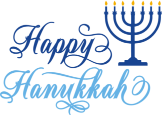 happy-hanukkah-menorah-chanukah-jewish-holiday-free-svg-file-SvgHeart.Com