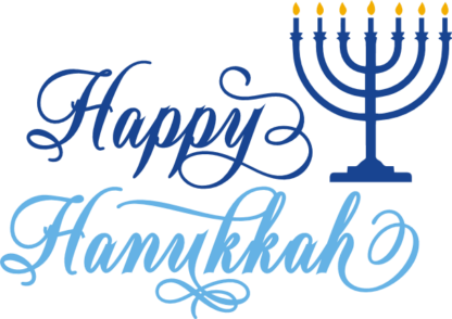 happy-hanukkah-menorah-chanukah-jewish-holiday-free-svg-file-SvgHeart.Com