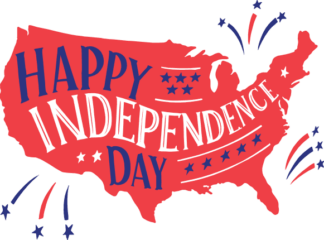 happy-independence-day-america-map-4th-of-july-free-svg-file-SvgHeart.Com
