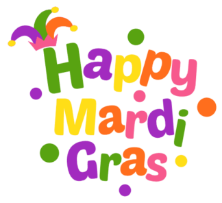 happy-mardi-gras-carnival-free-svg-file-SvgHeart.Com