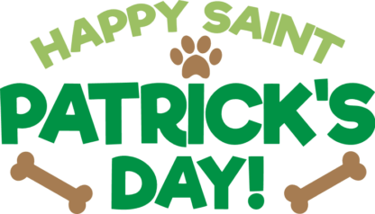 happy-saint-patricks-day-feast-of-saint-patrick-free-svg-file-SvgHeart.Com