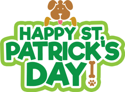 happy-st-patricks-day-feast-of-saint-patrick-free-svg-file-SvgHeart.Com