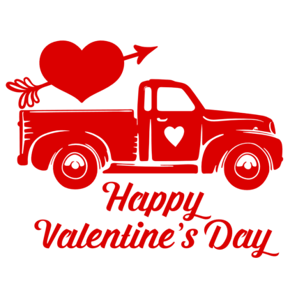 happy-valentines-day-love-free-svg-file-SvgHeart.Com