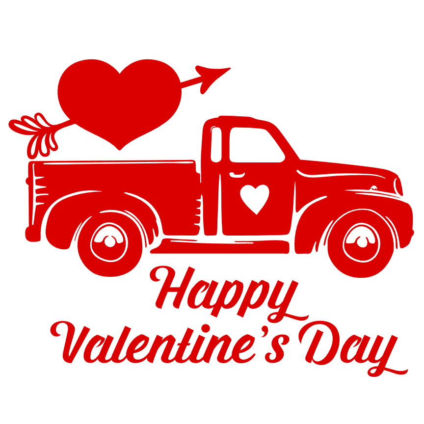 https://www.svgheart.com/wp-content/uploads/2021/11/happy-valentines-day-love-free-svg-file-SvgHeart.Com-2.png