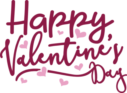 happy-valentines-day-love-free-svg-file-SvgHeart.Com