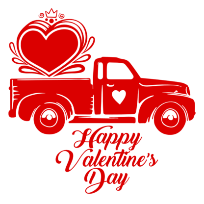 happy-valentines-day-truck-love-free-svg-file-SvgHeart.Com