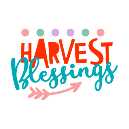 harvest-blessings-free-svg-file-SvgHeart.Com