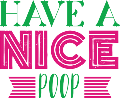 have-a-nice-poop-funny-bathroom-free-svg-file-SvgHeart.Com