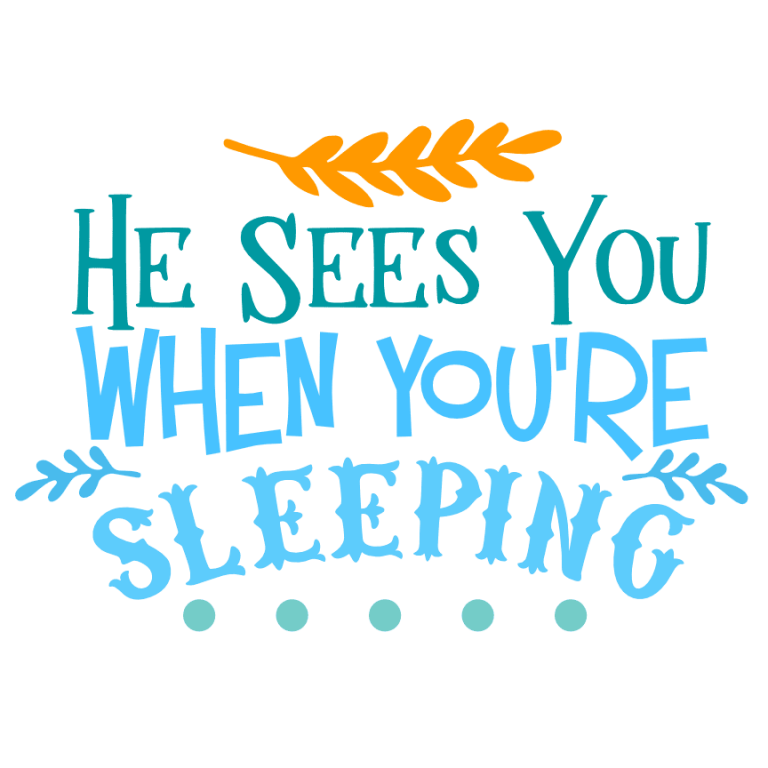 he-sees-you-when-you-re-sleeping-free-svg-file-svg-heart