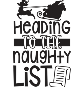 heading-to-the-naughty-list-free-svg-file-SvgHeart.Com