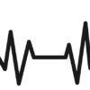 heart-beat-wave-health-care-free-svg-file-SvgHeart.Com