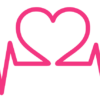 heart-beat-wave-nurse-life-free-svg-file-SvgHeart.Com
