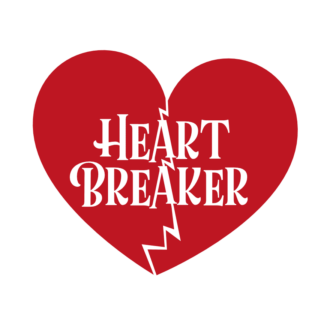 heart-breaker-broken-heart-free-svg-file-SvgHeart.Com
