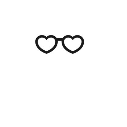 heart-eyeglasses-love-free-svg-file-SvgHeart.Com