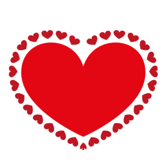 heart-shape-love-valentines-day-free-svg-file-SvgHeart.Com