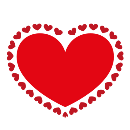 heart-shape-love-valentines-day-free-svg-file-SvgHeart.Com