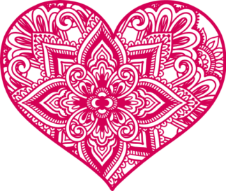 heart-shape-mandala-decorative-free-svg-file-SvgHeart.Com