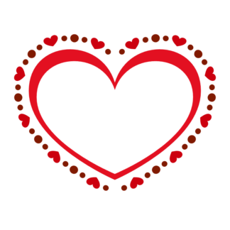 heart-shape-valentines-day-love-free-svg-file-SvgHeart.Com