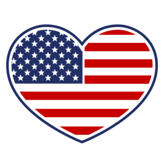 heart-usa-flag-4th-of-july-america-free-svg-file-SvgHeart.Com