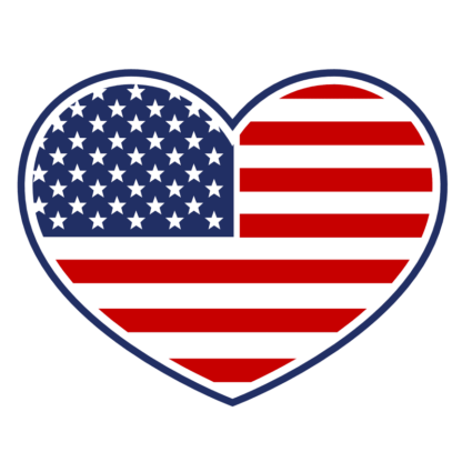 heart-usa-flag-4th-of-july-america-free-svg-file-SvgHeart.Com