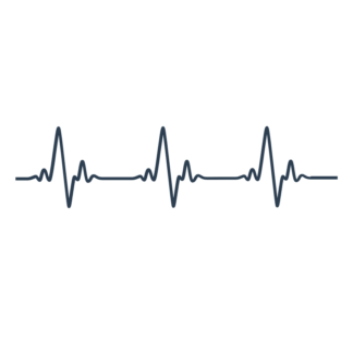 heartbeat-line-heart-wave-health-care-free-svg-file-SvgHeart.Com