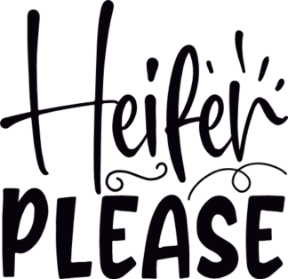 heifer-please-free-svg-file-SvgHeart.Com