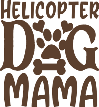 helicopter-dog-mama-pet-lover-free-svg-file-SvgHeart.Com