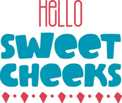 hello-sweet-cheeks-funny-toilet-free-svg-file-SvgHeart.Com