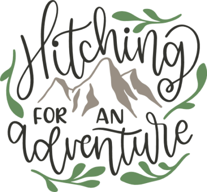 hitching-for-an-adventure-mountains-hiking-free-svg-file-SvgHeart.Com