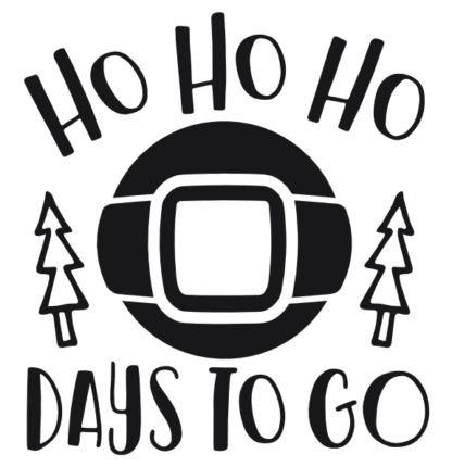 ho-ho-ho-days-to-go-free-svg-file-SvgHeart.Com