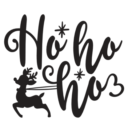 ho-ho-ho-free-svg-file-SvgHeart.Com