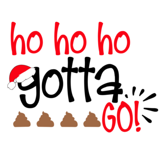 ho-ho-ho-gotta-go-christmas-free-svg-file-SvgHeart.Com
