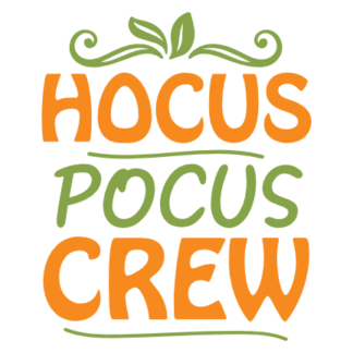 hocus-pocus-crew-halloween-free-svg-file-SvgHeart.Com