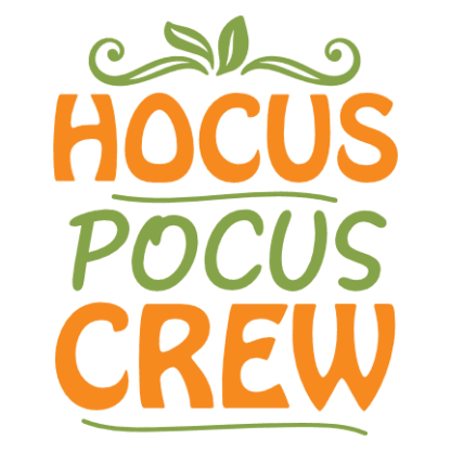 hocus-pocus-crew-halloween-free-svg-file-SvgHeart.Com