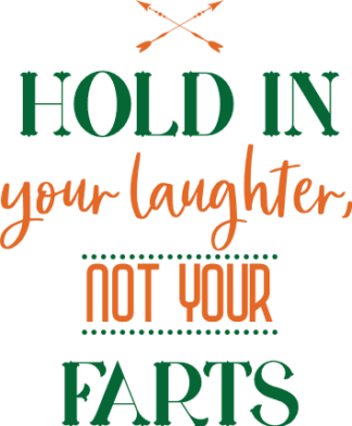 hold-in-your-laughter-not-your-farts-funny-toilet-free-svg-file-SvgHeart.Com