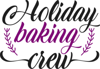 holiday-baking-crew-christmas-free-svg-file-SvgHeart.Com