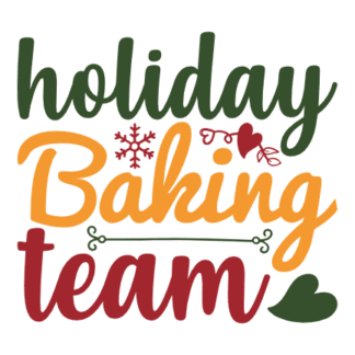 holiday-baking-team-christmas-free-svg-file-SvgHeart.Com