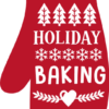 holiday-baking-team-glove-christmas-free-svg-file-SvgHeart.Com