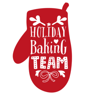 holiday-baking-team-svg-file-SvgHeart.Com