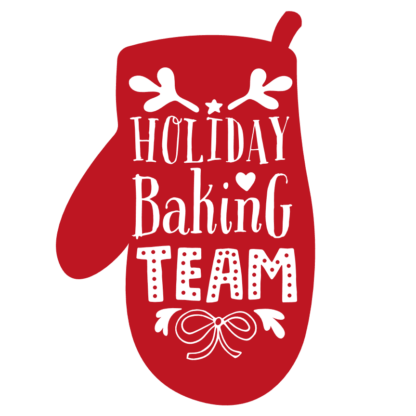 holiday-baking-team-svg-file-SvgHeart.Com