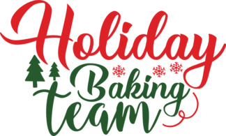 holiday-baking-team-trees-snowflakes-christmas-free-svg-file-SvgHeart.Com