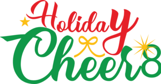 holiday-cheer-8-christmas-free-svg-file-SvgHeart.Com