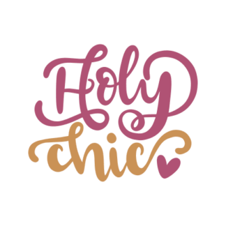 holy-chic-fashion-free-svg-file-SvgHeart.Com